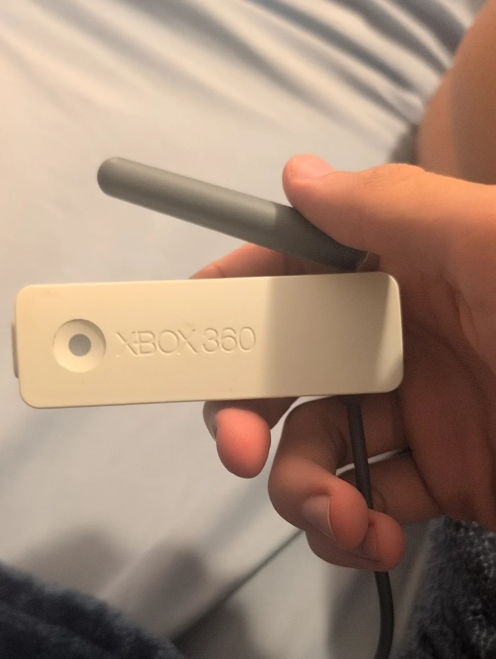 N/A modded xbox